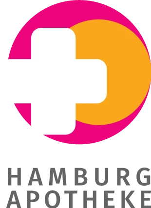 Firmenlogo